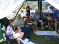 family-feast-baptism-june-2012-23