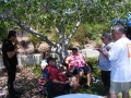 family-feast-baptism-june-2012-24
