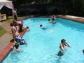 family-feast-baptism-june-2012-25