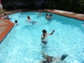 family-feast-baptism-june-2012-26