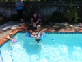 family-feast-baptism-june-2012-27