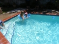 family-feast-baptism-june-2012-28