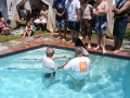 family-feast-baptism-june-2012-31