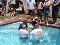 family-feast-baptism-june-2012-32