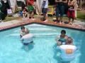 family-feast-baptism-june-2012-39