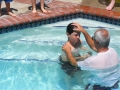 family-feast-baptism-june-2012-41