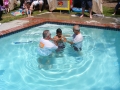 family-feast-baptism-june-2012-55
