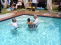 family-feast-baptism-june-2012-56