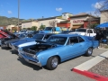 drifters-mike-votaw-05