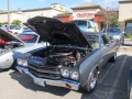 drifters-mike-votaw-07