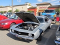 drifters-mike-votaw-08