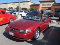 drifters-mike-votaw-09