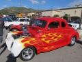 drifters-mike-votaw-10