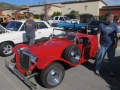 drifters-mike-votaw-11