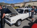 drifters-mike-votaw-12