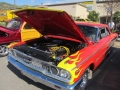 drifters-mike-votaw-15