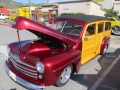 drifters-mike-votaw-16