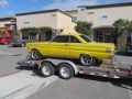 drifters-mike-votaw-17