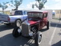 drifters-mike-votaw-23