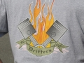drifters-mike-votaw-26