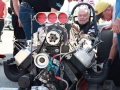 drifters-mike-votaw-36