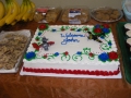 john-munsell-maf-lunch-2011-01