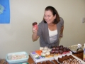 john-munsell-maf-lunch-2011-02
