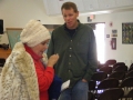 john-munsell-maf-lunch-2011-03