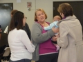john-munsell-maf-lunch-2011-04