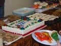 john-munsell-maf-lunch-2011-05