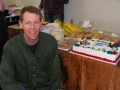 john-munsell-maf-lunch-2011-06