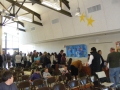 john-munsell-maf-lunch-2011-07