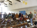 john-munsell-maf-lunch-2011-08