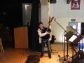 john-munsell-maf-lunch-2011-09