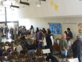 john-munsell-maf-lunch-2011-10