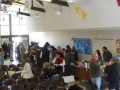 john-munsell-maf-lunch-2011-11