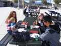 john-munsell-maf-lunch-2011-12