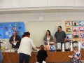 john-munsell-maf-lunch-2011-15