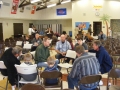 john-munsell-maf-lunch-2011-16
