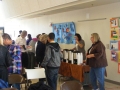 john-munsell-maf-lunch-2011-17