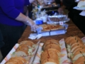john-munsell-maf-lunch-2011-18