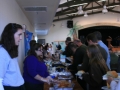 john-munsell-maf-lunch-2011-19