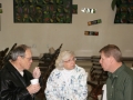 john-munsell-maf-lunch-2011-23