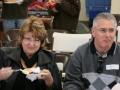 john-munsell-maf-lunch-2011-25
