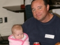 john-munsell-maf-lunch-2011-26