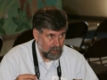 john-munsell-maf-lunch-2011-27