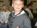 john-munsell-maf-lunch-2011-28