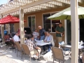 mens-breakfast-june-2012-01