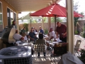mens-breakfast-june-2012-02