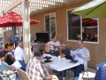 mens-breakfast-june-2012-03